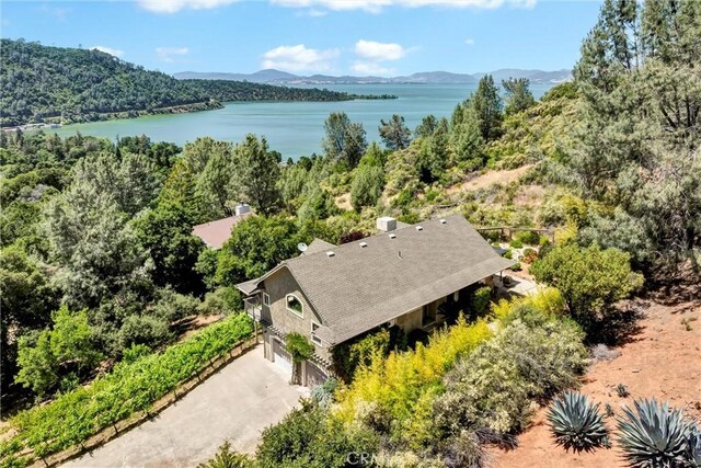 3420 Bergeson Ct, Kelseyville, CA 95451 - photo 47
