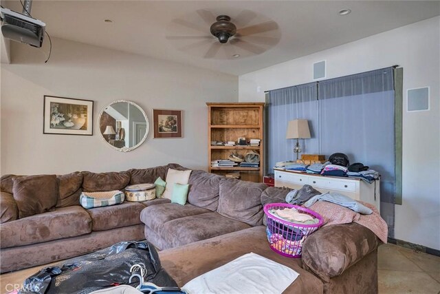 3420 Bergeson Ct, Kelseyville, CA 95451 - photo 43