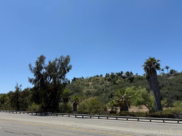 0 Otay Lakes Rd, Chula Vista, CA 91911 - photo 5