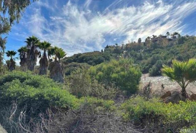 0 Otay Lakes Rd, Chula Vista, CA 91911 - photo 2