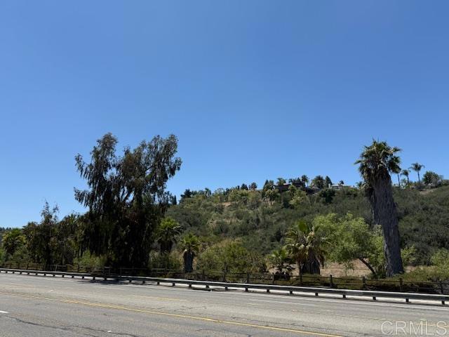 0 Otay Lakes Rd, Chula Vista, CA 91911 - photo 4