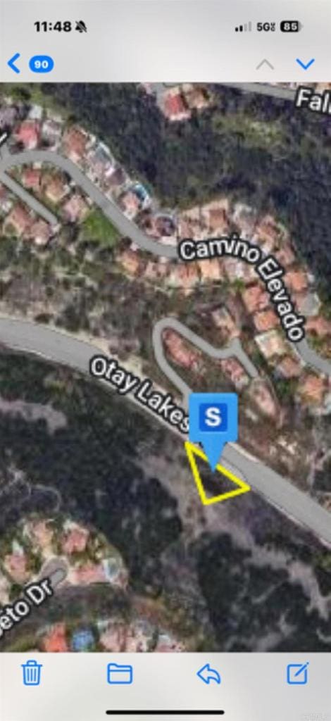 0 Otay Lakes Rd, Chula Vista, CA 91911 - photo 6