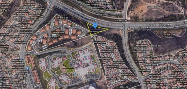 0 Telegraph Canyon Rd, Chula Vista, CA 91911 - photo 2