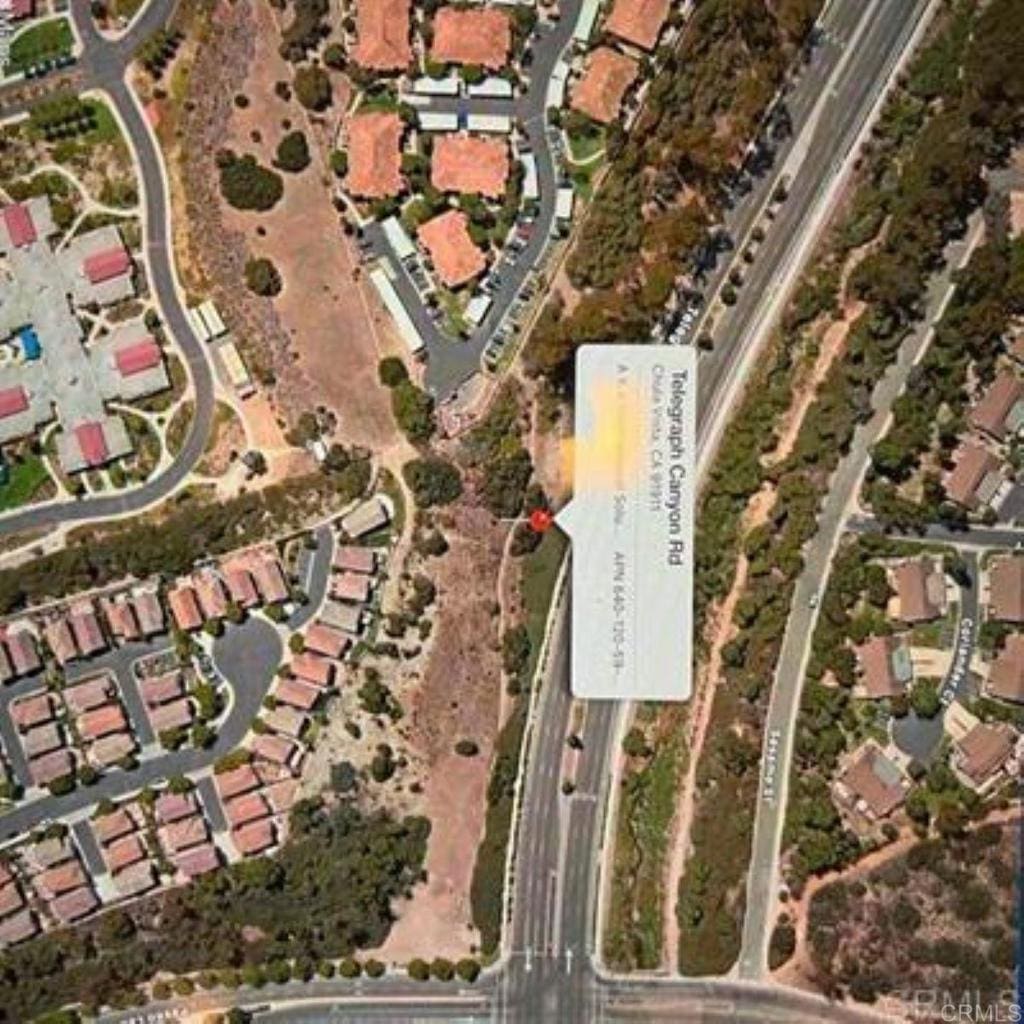0 Telegraph Canyon Rd, Chula Vista, CA 91911 - photo 1