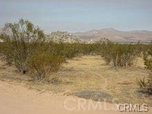 17996 Pearmain St, Adelanto, CA 92301
