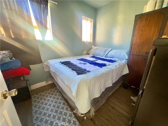 225 S Kern Ave, Los Angeles, CA 90022 - photo 4