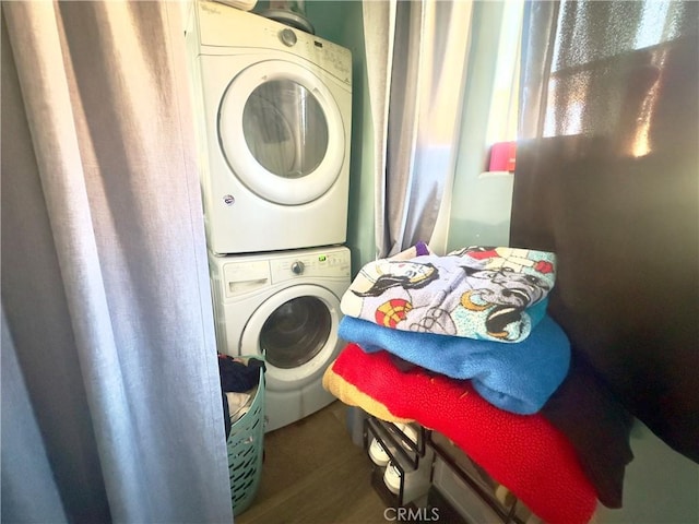 225 S Kern Ave, Los Angeles, CA 90022 - photo 7