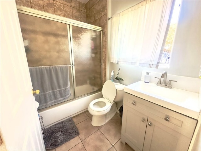 225 S Kern Ave, Los Angeles, CA 90022 - photo 6