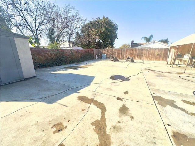 225 S Kern Ave, Los Angeles, CA 90022 - photo 8