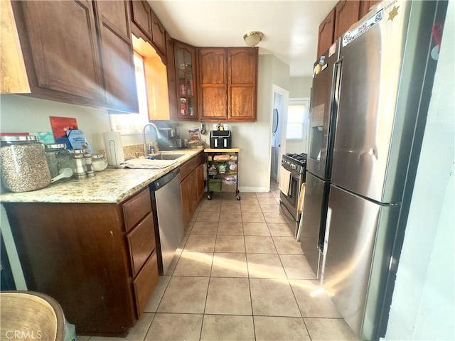 225 S Kern Ave, Los Angeles, CA 90022 - photo 5