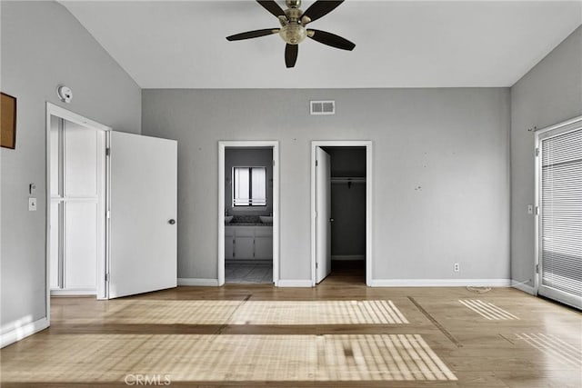 13975 Driftwood Dr, Victorville, CA 92395 - photo 21