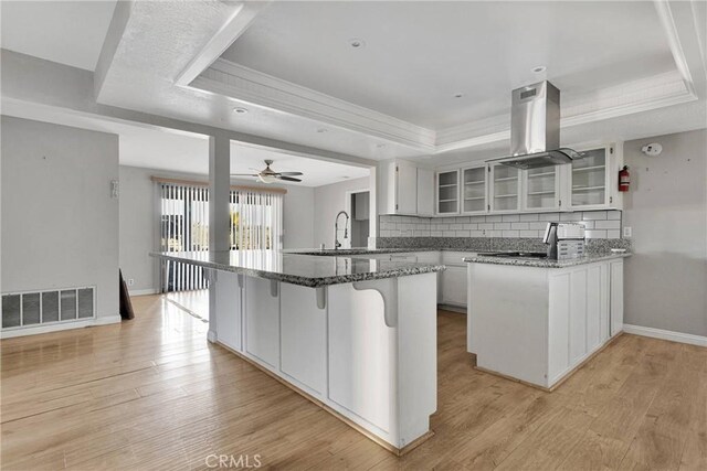 13975 Driftwood Dr, Victorville, CA 92395 - photo 4