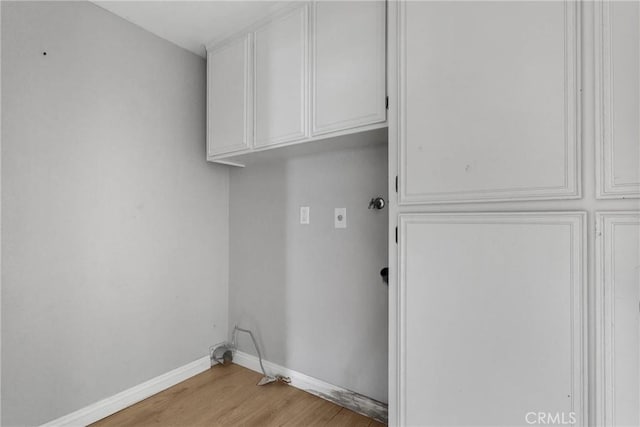 13975 Driftwood Dr, Victorville, CA 92395 - photo 13