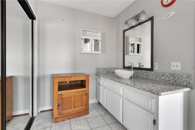 13975 Driftwood Dr, Victorville, CA 92395 - photo 18