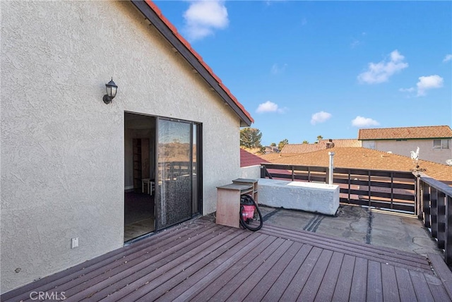 13975 Driftwood Dr, Victorville, CA 92395 - photo 25