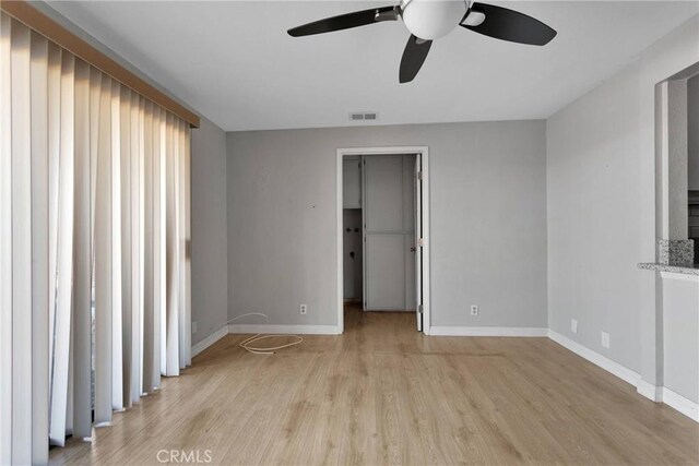 13975 Driftwood Dr, Victorville, CA 92395 - photo 11