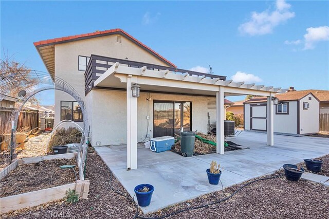 13975 Driftwood Dr, Victorville, CA 92395 - photo 27