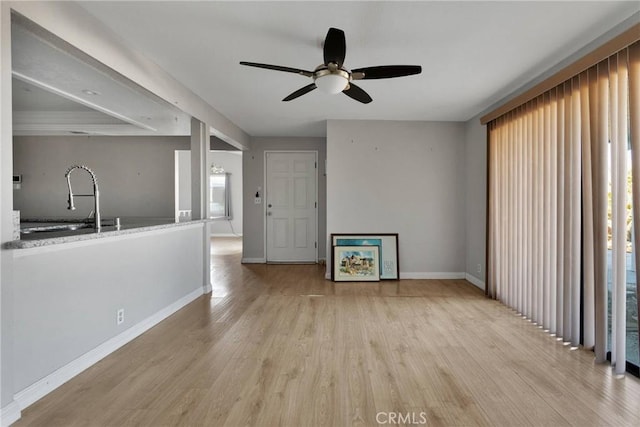 13975 Driftwood Dr, Victorville, CA 92395 - photo 10