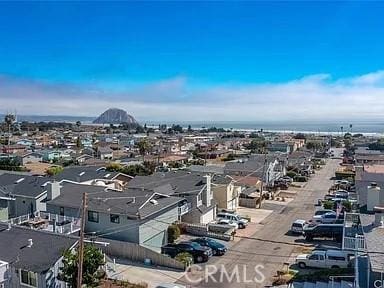 Listing photo 2 for 497 Oahu St, Morro Bay CA 93442