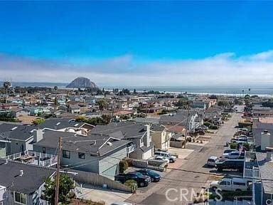 Listing photo 2 for 497 Oahu St, Morro Bay CA 93442