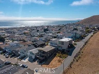 497 Oahu St, Morro Bay CA, 93442 land for sale