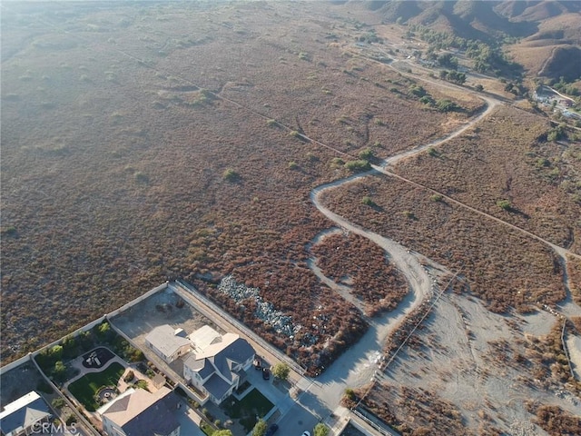 0 E Ave, Rancho Cucamonga, CA 91739
