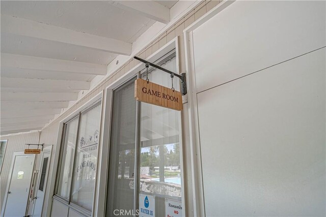26478 Fairway Cir, Newhall, CA 91321 - detailed view