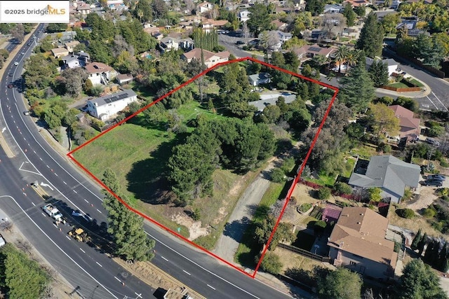 4058 Treat Blvd, Concord CA, 94518 land for sale