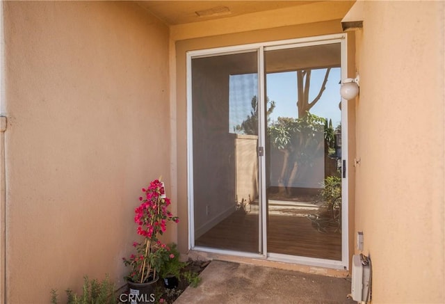 122 Cartier Aisle, Irvine, CA 92620 - photo 37