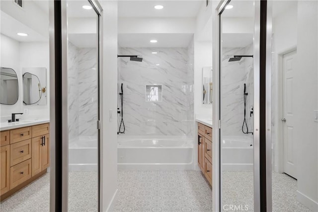 122 Cartier Aisle, Irvine, CA 92620 - photo 15