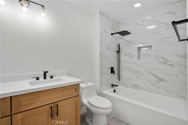 122 Cartier Aisle, Irvine, CA 92620 - photo 25