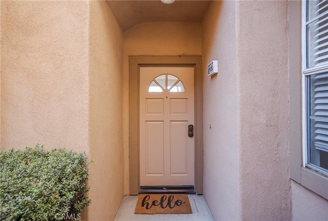 122 Cartier Aisle, Irvine, CA 92620 - photo 40