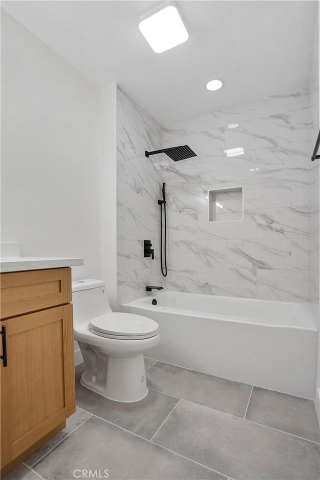 122 Cartier Aisle, Irvine, CA 92620 - photo 23