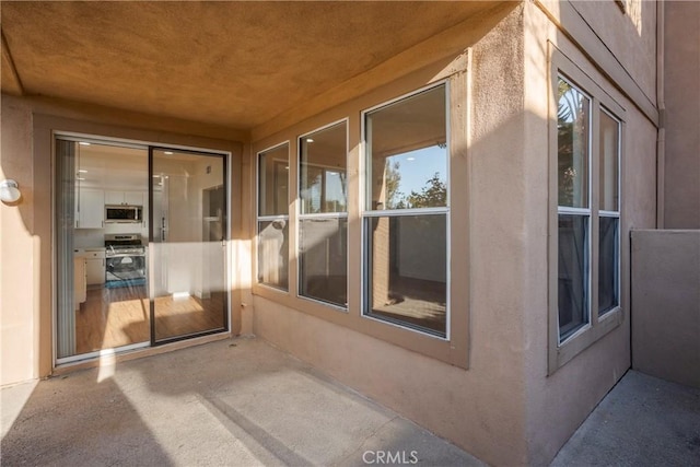 122 Cartier Aisle, Irvine, CA 92620 - photo 36