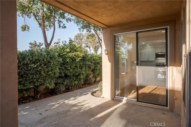 122 Cartier Aisle, Irvine, CA 92620 - photo 32