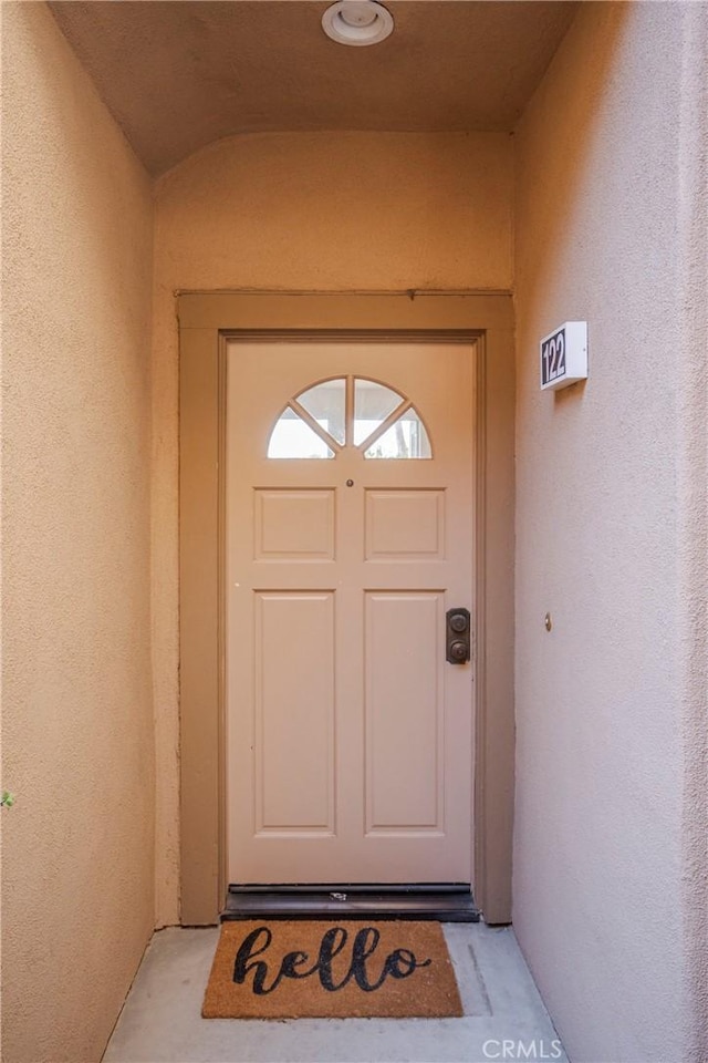 122 Cartier Aisle, Irvine, CA 92620 - photo 39