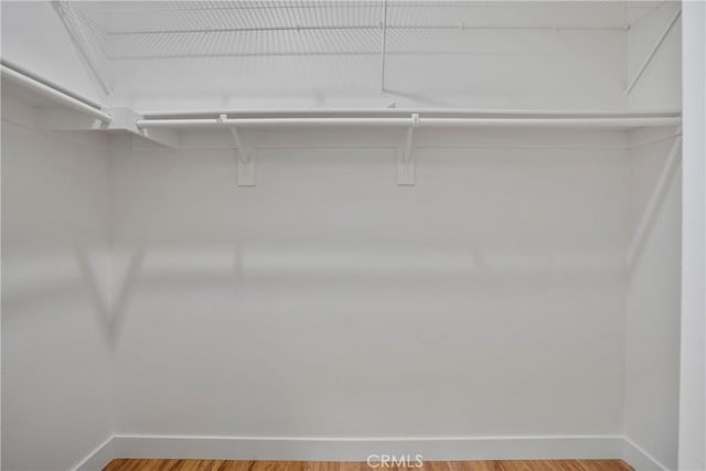 122 Cartier Aisle, Irvine, CA 92620 - photo 16
