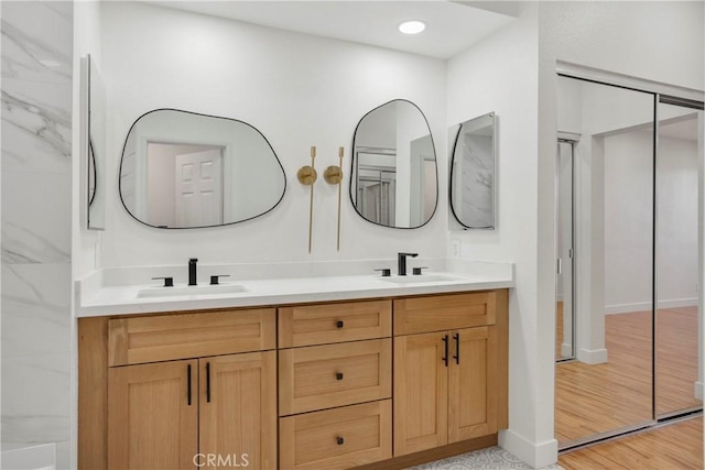 122 Cartier Aisle, Irvine, CA 92620 - photo 18