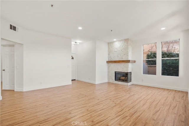 122 Cartier Aisle, Irvine, CA 92620 - photo 5