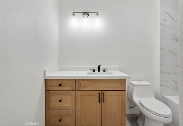 122 Cartier Aisle, Irvine, CA 92620 - photo 24
