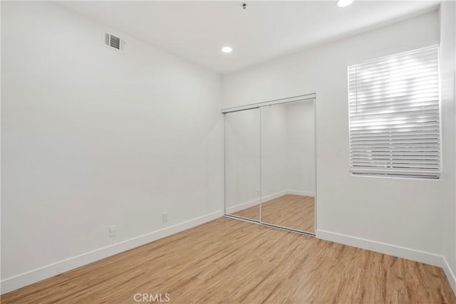122 Cartier Aisle, Irvine, CA 92620 - photo 19