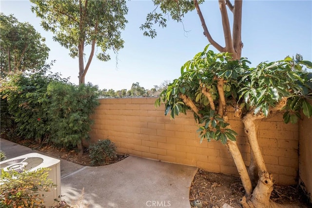 122 Cartier Aisle, Irvine, CA 92620 - photo 33