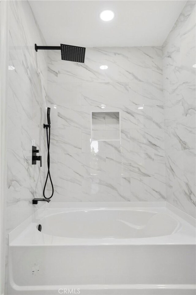 122 Cartier Aisle, Irvine, CA 92620 - photo 26