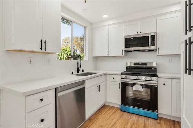 122 Cartier Aisle, Irvine, CA 92620 - photo 9
