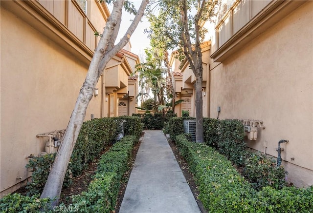 122 Cartier Aisle, Irvine, CA 92620 - photo 41