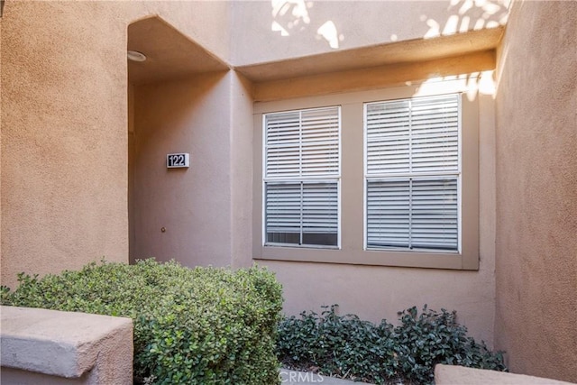 122 Cartier Aisle, Irvine, CA 92620 - photo 2