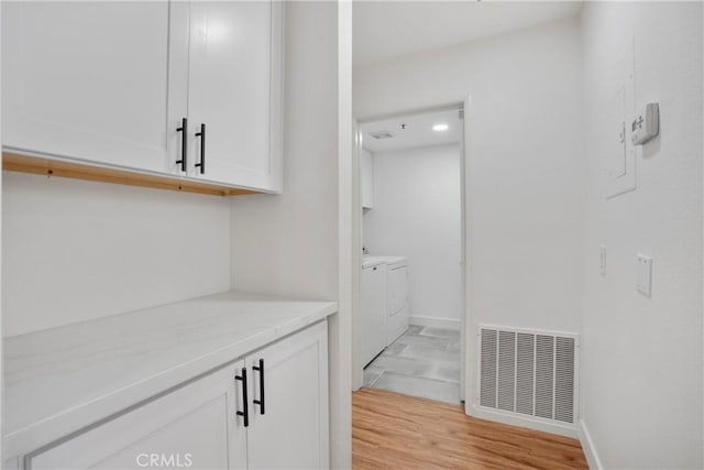 122 Cartier Aisle, Irvine, CA 92620 - photo 28