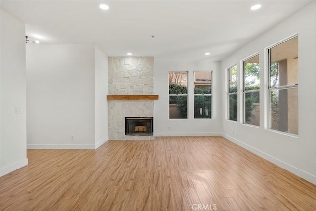 122 Cartier Aisle, Irvine, CA 92620 - photo 6