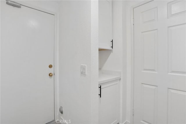 122 Cartier Aisle, Irvine, CA 92620 - photo 27