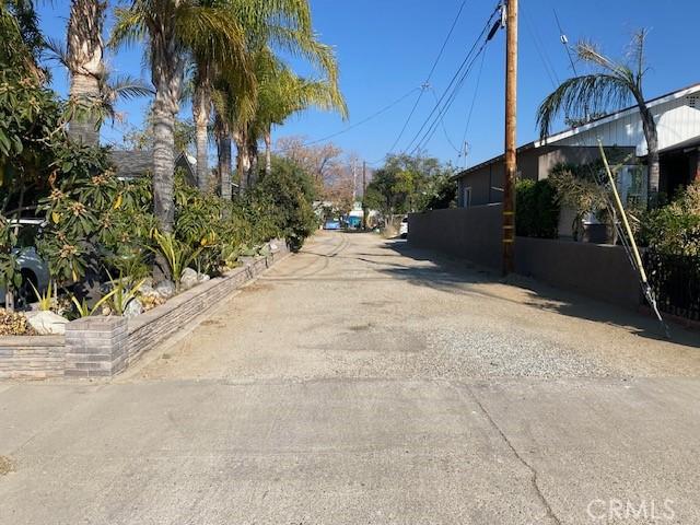 Listing photo 3 for 1213 7th, North San Fernando CA 91340